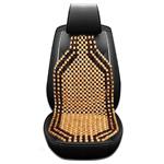 Car Seat Cover & Cushion