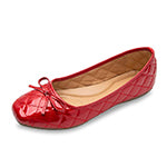 Women's Ballerinas