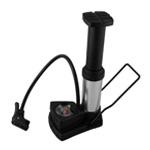 Tyre Air Pumps