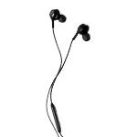 Airdopes & earbuds