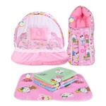 Baby Care Accessories