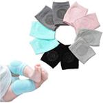 Baby Care