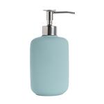 Soap Dispenser