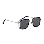 Eyewear