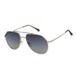 Sun Glasses