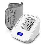 Health Care Devices