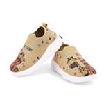Kids Foot Wear