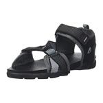 Men's Footwear