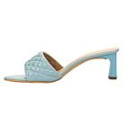Women's Footwear