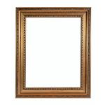Photo Frames