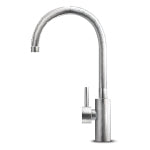 Bathroom & Kitchen Fittings