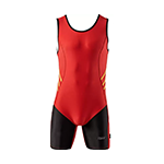 Innerwear & Swimwear