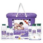 Baby Gift set