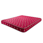 Mattresses