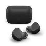 Wireless earphones & Headphones
