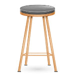 Stool