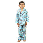 Kids Sleep wear