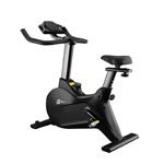 Fitness Accessories