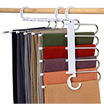 Multi Purpose Hanger