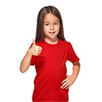 T Shirt-Kids