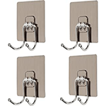 Wall Hooks
