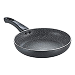 Pans