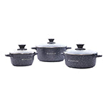 Cookware