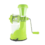 Hand Juicers
