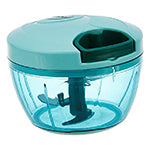 Vegetable Chopper