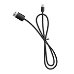 Mobile cable