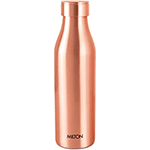 Copper Water Bottle