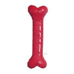 Dog's Toys