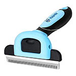 Pet Grooming & Hygiene