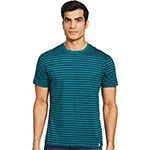 T Shirts