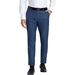 Formal Trousers