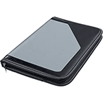 Files and Folders