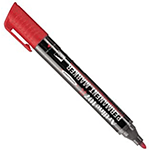 Permanent Marker Pen