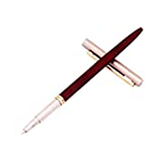 Ball Pen