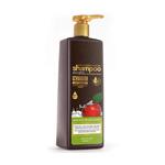 Hair Care & Accessories