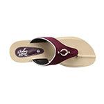 Women's Slippers