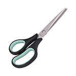 Scissors