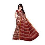 Sarees