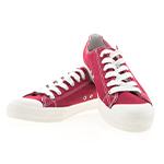 Casual Sneakers