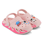 Kids Slippers