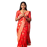 Silk Saree