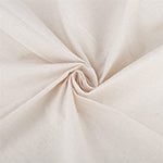 Cotton Dress Materials
