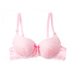 Padded Bra