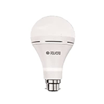 LED Bulbs