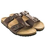 Men's Sandals