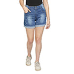 Women Shorts